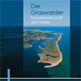 Buchcover Der Graswarder